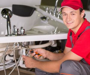 About Emergency plumbing pros Grand Island, NY